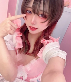 らむねプロフィール写真1